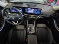 BMW 318 d 48V Touring Automatik – LED – Live Cockpit Pr... Schwarz - thumbnail 13