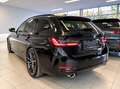 BMW 318 d 48V Touring Automatik – LED – Live Cockpit Pr... Schwarz - thumbnail 3
