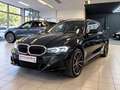 BMW 318 d 48V Touring Automatik – LED – Live Cockpit Pr... Schwarz - thumbnail 1