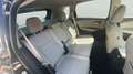 Nissan X-Trail 1.5 e-Power Tekna 4x2 5pl. 152kW Negro - thumbnail 12