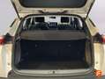 Peugeot 2008 Active Pack BlueHDI 81kW (110CV) Blanco - thumbnail 10