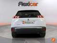 Peugeot 2008 Active Pack BlueHDI 81kW (110CV) Blanco - thumbnail 9