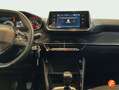 Peugeot 2008 Active Pack BlueHDI 81kW (110CV) Blanco - thumbnail 18