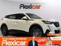 Peugeot 2008 Active Pack BlueHDI 81kW (110CV) Blanco - thumbnail 1