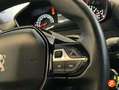 Peugeot 2008 Active Pack BlueHDI 81kW (110CV) Blanco - thumbnail 16