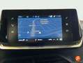 Peugeot 2008 Active Pack BlueHDI 81kW (110CV) Blanco - thumbnail 20