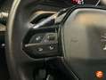 Peugeot 2008 Active Pack BlueHDI 81kW (110CV) Blanco - thumbnail 14