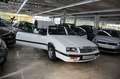 Chrysler Le Baron *H-Zulassung* Biały - thumbnail 9