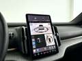 Volvo EX30 Twin Motor Performance Ultra 69 kWh | Panoramadak Jaune - thumbnail 22