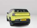 Volvo EX30 Twin Motor Performance Ultra 69 kWh | Panoramadak Jaune - thumbnail 11
