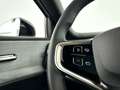 Volvo EX30 Twin Motor Performance Ultra 69 kWh | Panoramadak Jaune - thumbnail 19