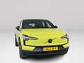 Volvo EX30 Twin Motor Performance Ultra 69 kWh | Panoramadak Jaune - thumbnail 10