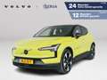 Volvo EX30 Twin Motor Performance Ultra 69 kWh | Panoramadak Jaune - thumbnail 1