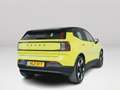 Volvo EX30 Twin Motor Performance Ultra 69 kWh | Panoramadak Jaune - thumbnail 2