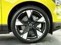 Volvo EX30 Twin Motor Performance Ultra 69 kWh | Panoramadak Jaune - thumbnail 36