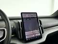 Volvo EX30 Twin Motor Performance Ultra 69 kWh | Panoramadak Jaune - thumbnail 20