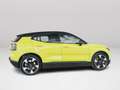 Volvo EX30 Twin Motor Performance Ultra 69 kWh | Panoramadak Jaune - thumbnail 5