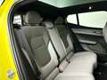 Volvo EX30 Twin Motor Performance Ultra 69 kWh | Panoramadak Jaune - thumbnail 33