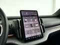 Volvo EX30 Twin Motor Performance Ultra 69 kWh | Panoramadak Jaune - thumbnail 23