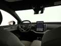 Volvo EX30 Twin Motor Performance Ultra 69 kWh | Panoramadak Jaune - thumbnail 8