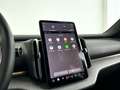 Volvo EX30 Twin Motor Performance Ultra 69 kWh | Panoramadak Jaune - thumbnail 21
