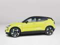 Volvo EX30 Twin Motor Performance Ultra 69 kWh | Panoramadak Jaune - thumbnail 4