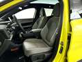 Volvo EX30 Twin Motor Performance Ultra 69 kWh | Panoramadak Jaune - thumbnail 6