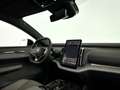 Volvo EX30 Twin Motor Performance Ultra 69 kWh | Panoramadak Jaune - thumbnail 3