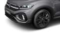 Volkswagen T-Roc 2.0 TSI DSG 4Motion R-Line DAB+ IQLight IQ Gris - thumbnail 5
