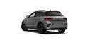 Volkswagen T-Roc 2.0 TSI DSG 4Motion R-Line DAB+ IQLight IQ Gris - thumbnail 8