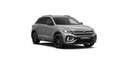 Volkswagen T-Roc 2.0 TSI DSG 4Motion R-Line DAB+ IQLight IQ Gris - thumbnail 12
