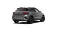 Volkswagen T-Roc 2.0 TSI DSG 4Motion R-Line DAB+ IQLight IQ Gris - thumbnail 9