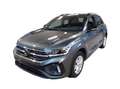 Volkswagen T-Roc 2.0 TSI DSG 4Motion R-Line DAB+ IQLight IQ Gris - thumbnail 1