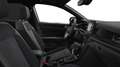 Volkswagen T-Roc 2.0 TSI DSG 4Motion R-Line DAB+ IQLight IQ Gris - thumbnail 14