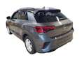 Volkswagen T-Roc 2.0 TSI DSG 4Motion R-Line DAB+ IQLight IQ Gris - thumbnail 3