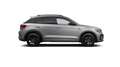 Volkswagen T-Roc 2.0 TSI DSG 4Motion R-Line DAB+ IQLight IQ Gris - thumbnail 16