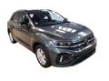 Volkswagen T-Roc 2.0 TSI DSG 4Motion R-Line DAB+ IQLight IQ Gris - thumbnail 2
