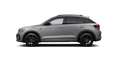 Volkswagen T-Roc 2.0 TSI DSG 4Motion R-Line DAB+ IQLight IQ Gris - thumbnail 15