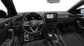 Volkswagen T-Roc 2.0 TSI DSG 4Motion R-Line DAB+ IQLight IQ Gris - thumbnail 7