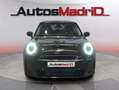 MINI Cooper S 5 PUERTAS Negro - thumbnail 2