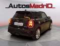 MINI Cooper S 5 PUERTAS Negro - thumbnail 7