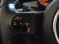 MINI Cooper S 5 PUERTAS Negro - thumbnail 16