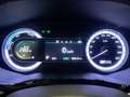 Kia Niro 1.6 GDi Hybrid DynamicLine |FACELIFT|1/2 LEDER|CAR Blauw - thumbnail 25