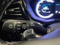 Kia Niro 1.6 GDi Hybrid DynamicLine |FACELIFT|1/2 LEDER|CAR Bleu - thumbnail 35