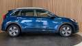 Kia Niro 1.6 GDi Hybrid DynamicLine |FACELIFT|1/2 LEDER|CAR Blauw - thumbnail 29