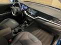 Kia Niro 1.6 GDi Hybrid DynamicLine |FACELIFT|1/2 LEDER|CAR Blauw - thumbnail 12