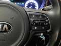 Kia Niro 1.6 GDi Hybrid DynamicLine |FACELIFT|1/2 LEDER|CAR Blauw - thumbnail 27