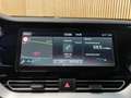 Kia Niro 1.6 GDi Hybrid DynamicLine |FACELIFT|1/2 LEDER|CAR Blauw - thumbnail 38