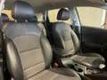 Kia Niro 1.6 GDi Hybrid DynamicLine |FACELIFT|1/2 LEDER|CAR Blauw - thumbnail 33