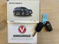 Kia Niro 1.6 GDi Hybrid DynamicLine |FACELIFT|1/2 LEDER|CAR Bleu - thumbnail 13